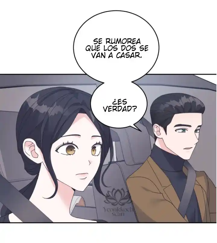 Prestame Tus Labios - Capítulo 42 - Página 40 - LectorTMOo