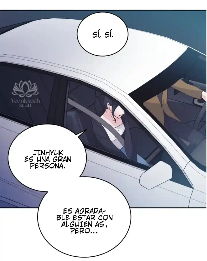 Prestame Tus Labios - Capítulo 42 - Página 50 - LectorTMOo