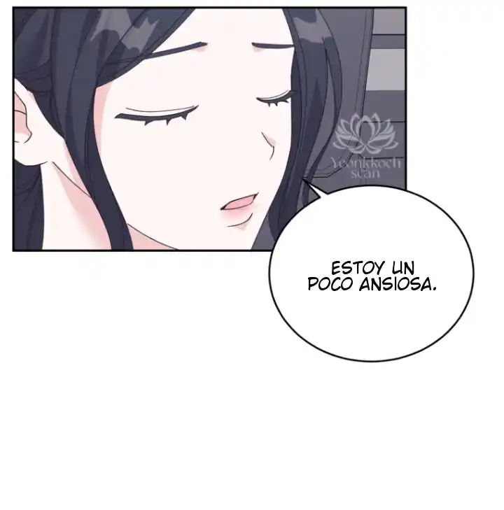 Prestame Tus Labios - Capítulo 42 - Página 51 - LectorTMOo