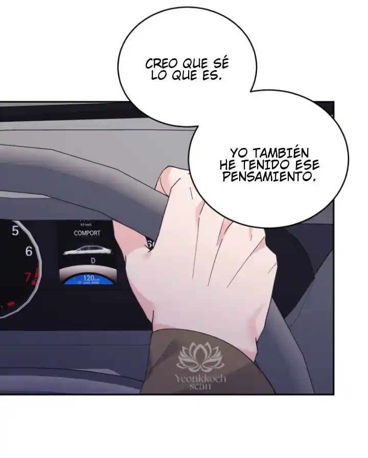 Prestame Tus Labios - Capítulo 42 - Página 55 - LectorTMOo