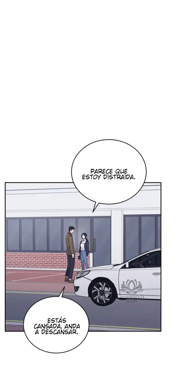 Prestame Tus Labios - Capítulo 42 - Página 64 - LectorTMOo