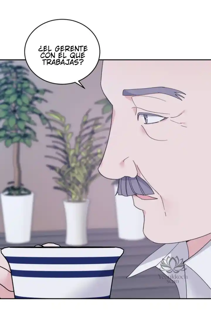 Prestame Tus Labios - Capítulo 42 - Página 72 - LectorTMOo