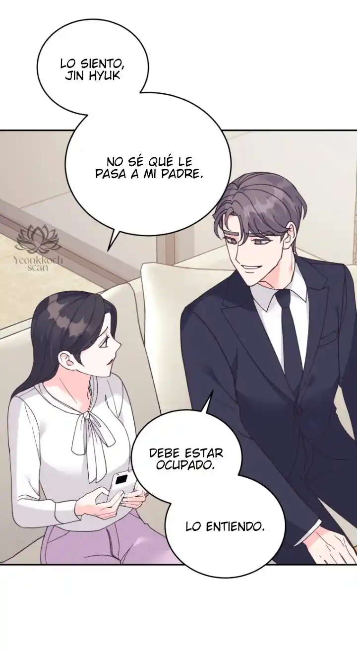 Prestame Tus Labios - Capítulo 43 - Página 8 - LectorTMOo