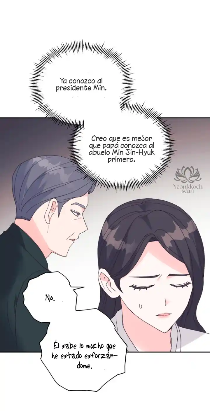 Prestame Tus Labios - Capítulo 43 - Página 9 - LectorTMOo