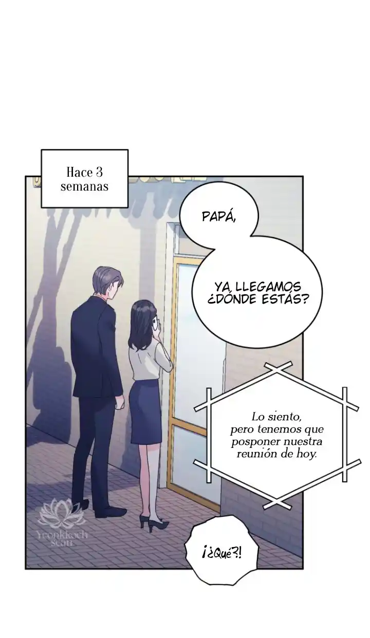 Prestame Tus Labios - Capítulo 43 - Página 10 - LectorTMOo