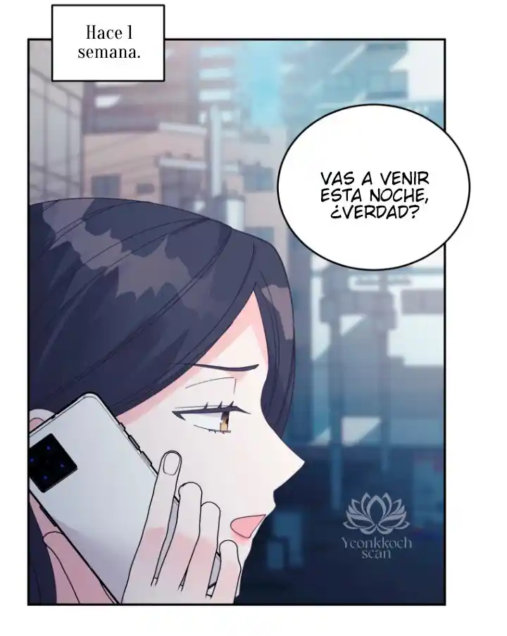Prestame Tus Labios - Capítulo 43 - Página 12 - LectorTMOo
