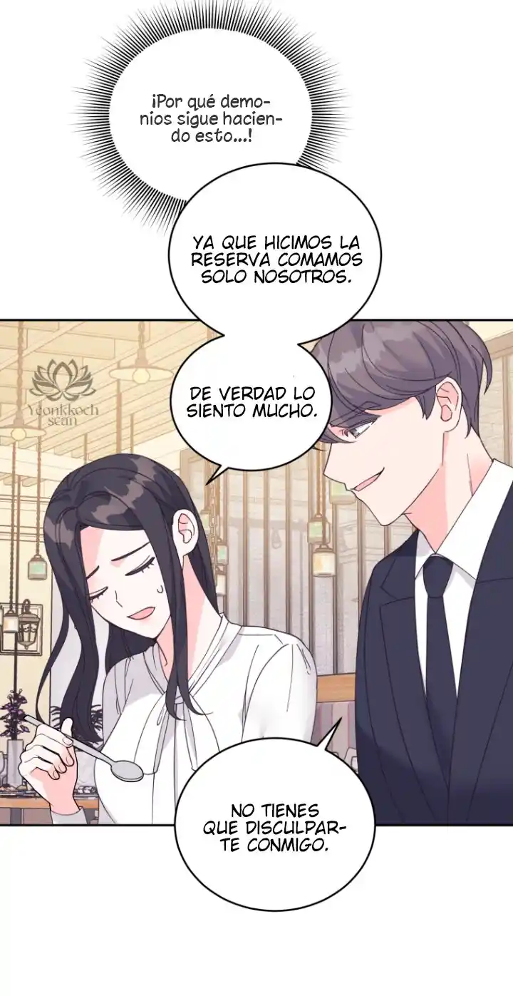 Prestame Tus Labios - Capítulo 43 - Página 14 - LectorTMOo
