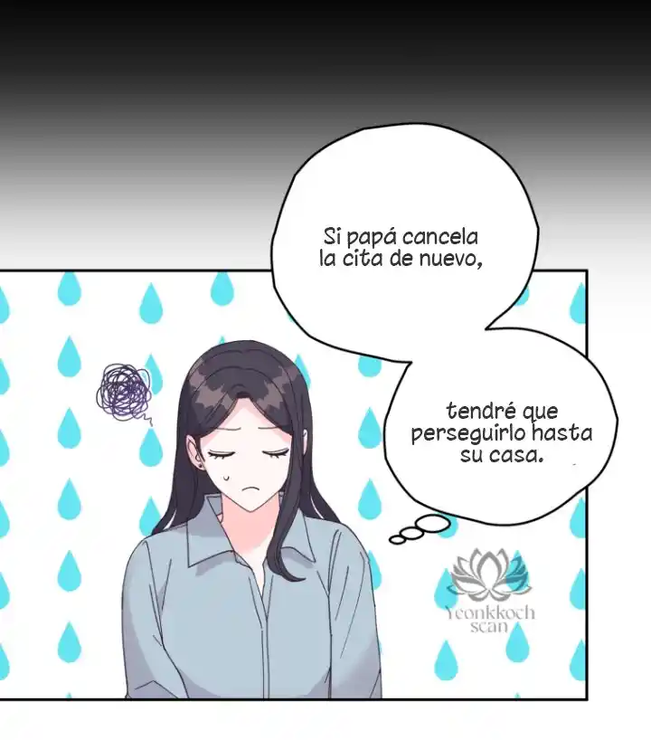 Prestame Tus Labios - Capítulo 43 - Página 25 - LectorTMOo