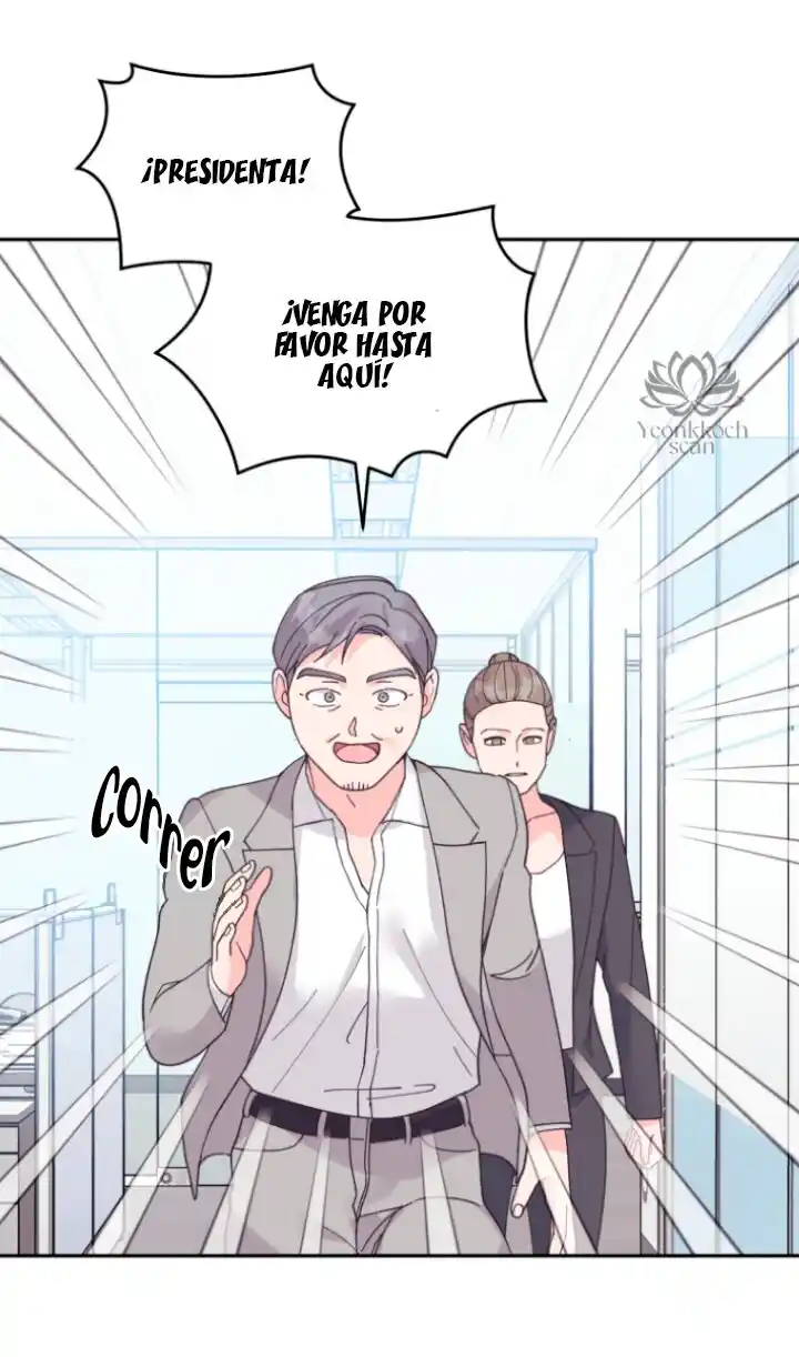 Prestame Tus Labios - Capítulo 43 - Página 27 - LectorTMOo