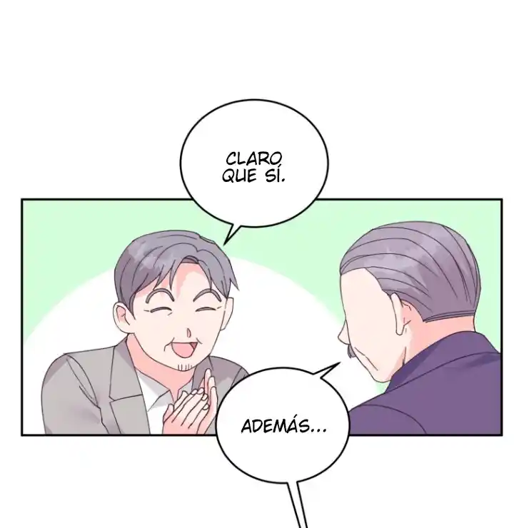 Prestame Tus Labios - Capítulo 43 - Página 30 - LectorTMOo