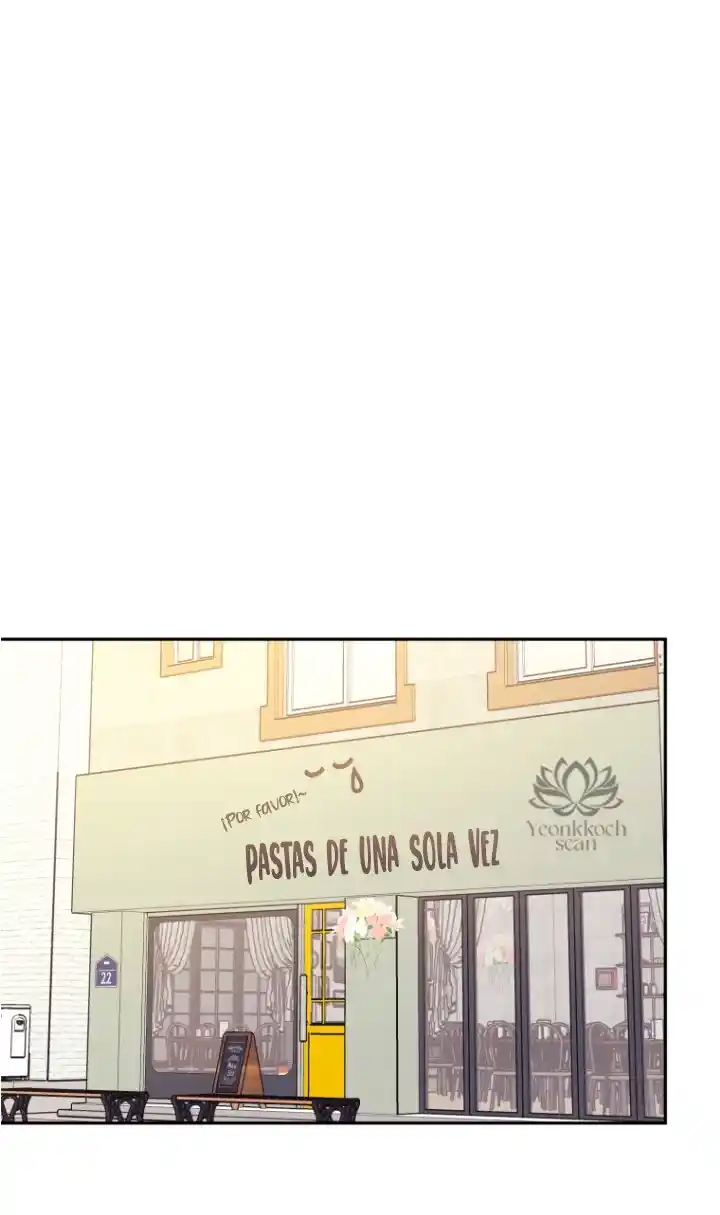 Prestame Tus Labios - Capítulo 43 - Página 33 - LectorTMOo