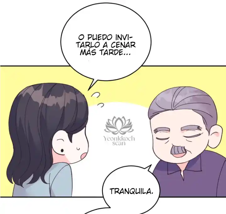 Prestame Tus Labios - Capítulo 43 - Página 36 - LectorTMOo