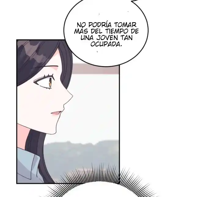 Prestame Tus Labios - Capítulo 43 - Página 37 - LectorTMOo