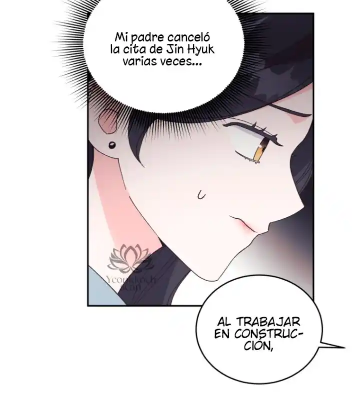 Prestame Tus Labios - Capítulo 43 - Página 38 - LectorTMOo