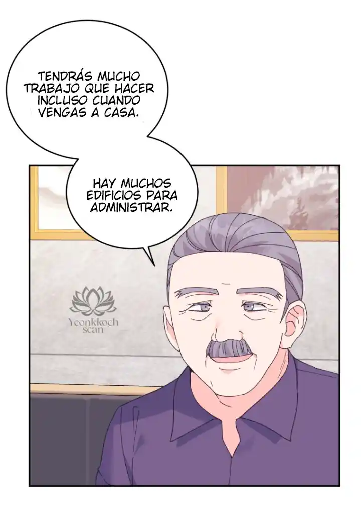 Prestame Tus Labios - Capítulo 43 - Página 39 - LectorTMOo