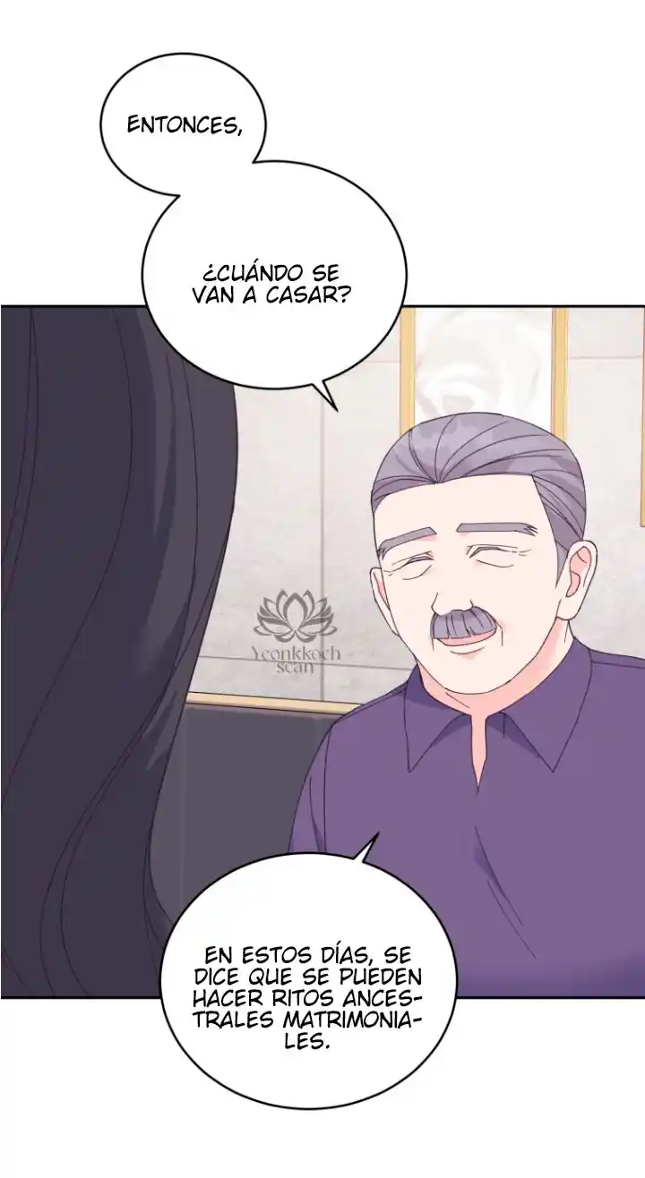 Prestame Tus Labios - Capítulo 43 - Página 42 - LectorTMOo