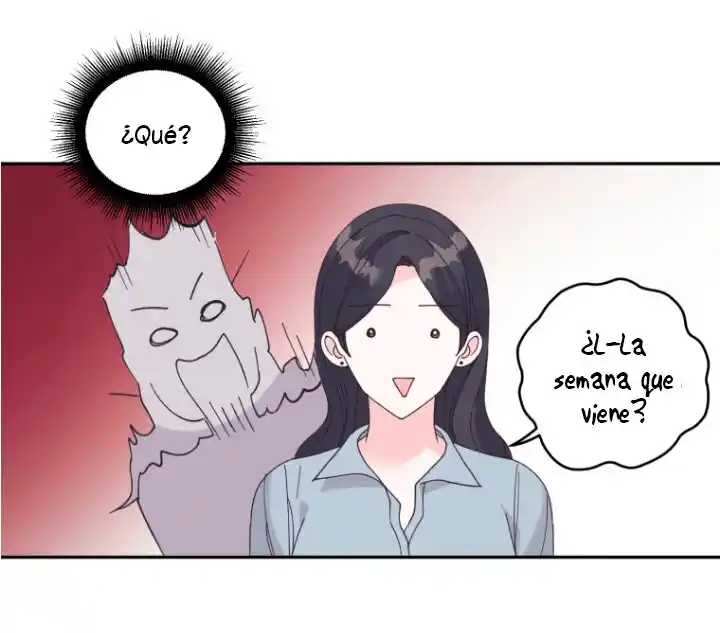 Prestame Tus Labios - Capítulo 43 - Página 45 - LectorTMOo