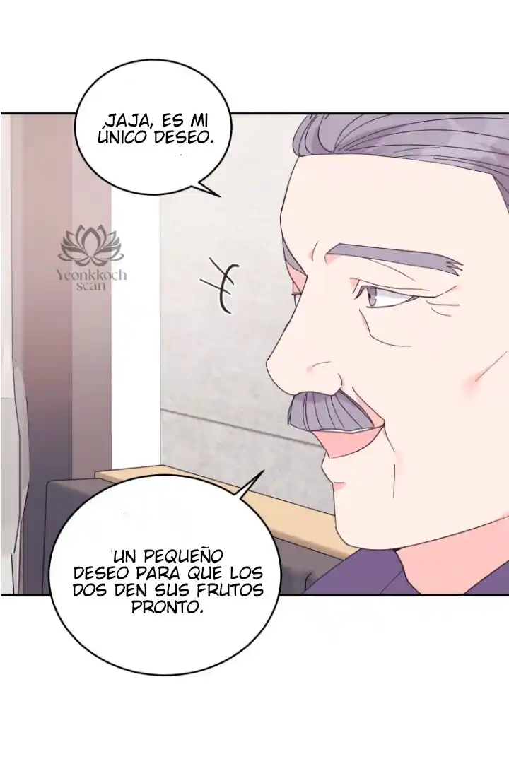 Prestame Tus Labios - Capítulo 43 - Página 46 - LectorTMOo