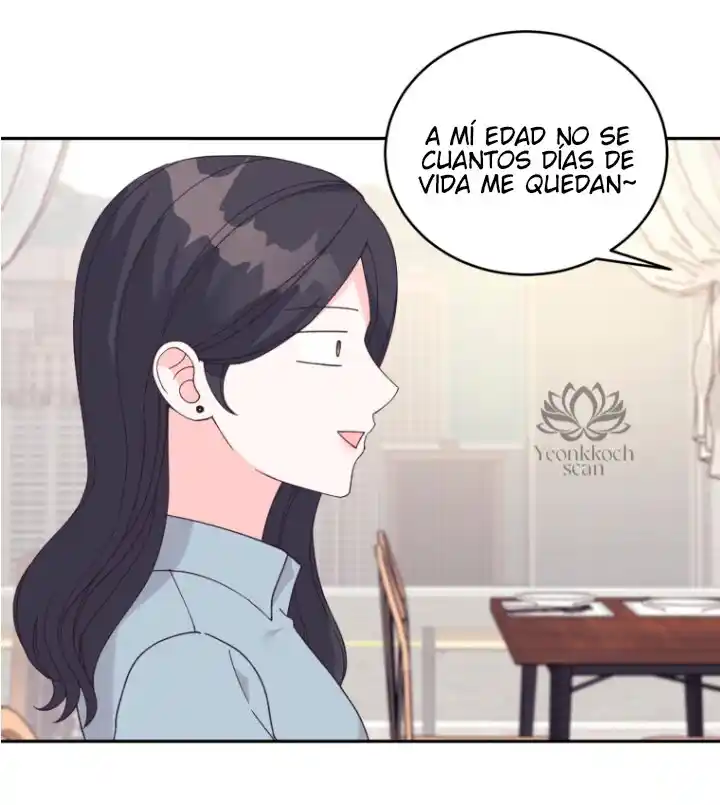 Prestame Tus Labios - Capítulo 43 - Página 47 - LectorTMOo