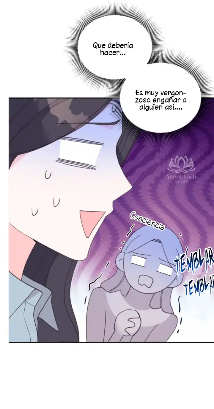 Prestame Tus Labios - Capítulo 43 - Página 48 - LectorTMOo
