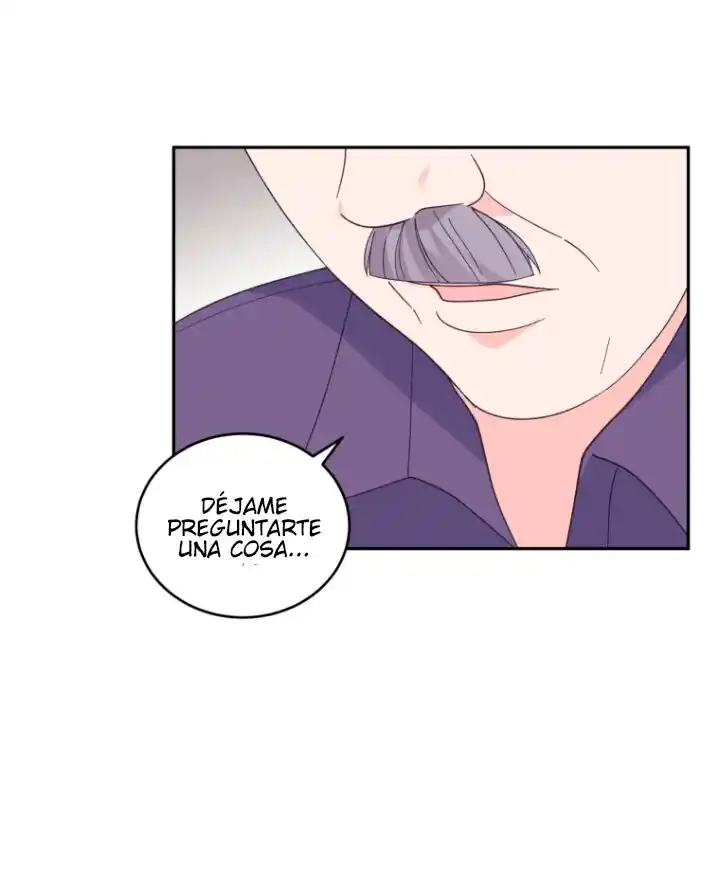 Prestame Tus Labios - Capítulo 43 - Página 49 - LectorTMOo