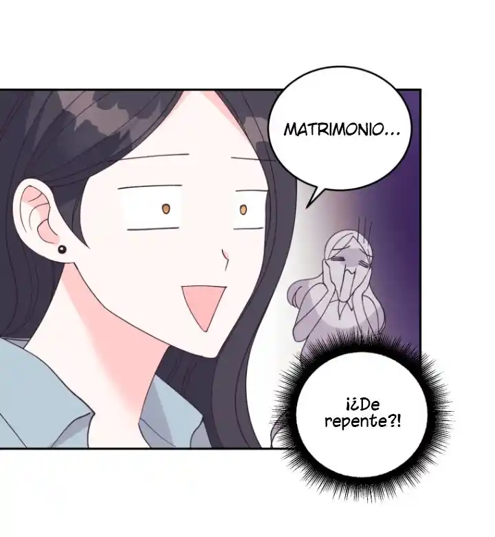 Prestame Tus Labios - Capítulo 43 - Página 51 - LectorTMOo