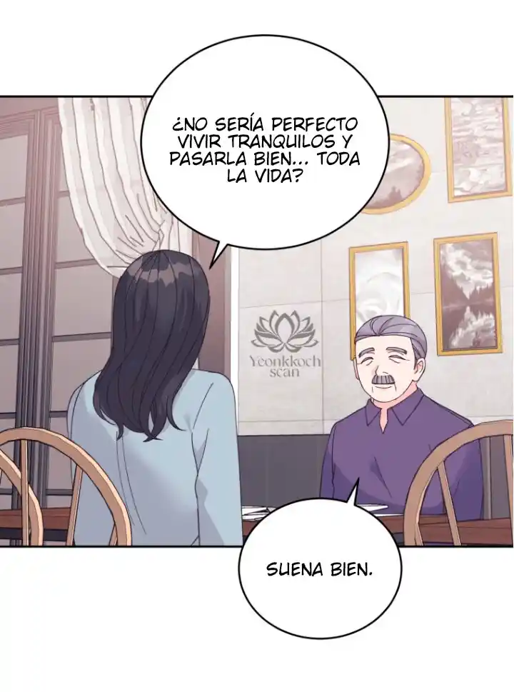 Prestame Tus Labios - Capítulo 43 - Página 53 - LectorTMOo