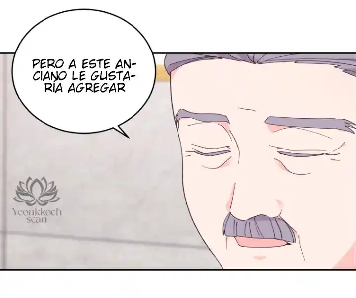 Prestame Tus Labios - Capítulo 43 - Página 54 - LectorTMOo