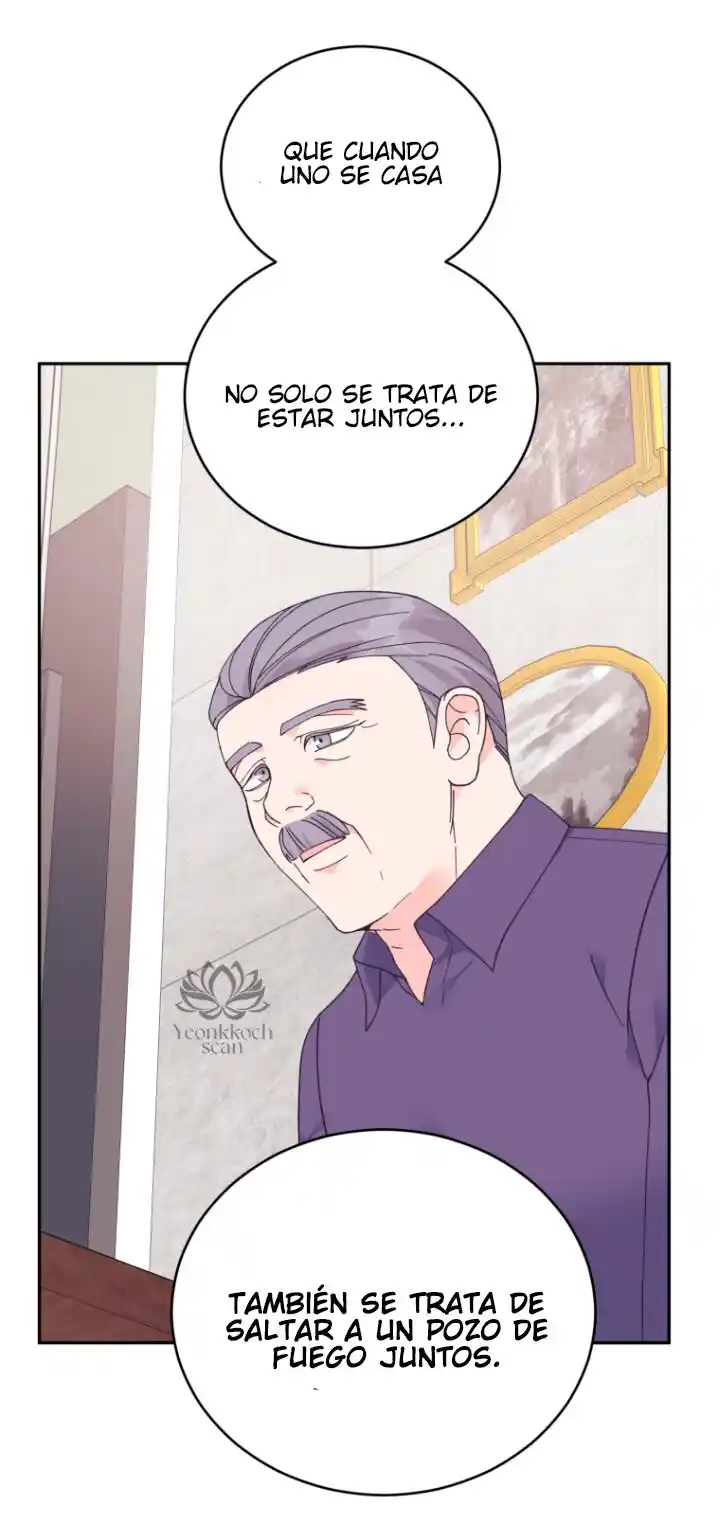 Prestame Tus Labios - Capítulo 43 - Página 55 - LectorTMOo