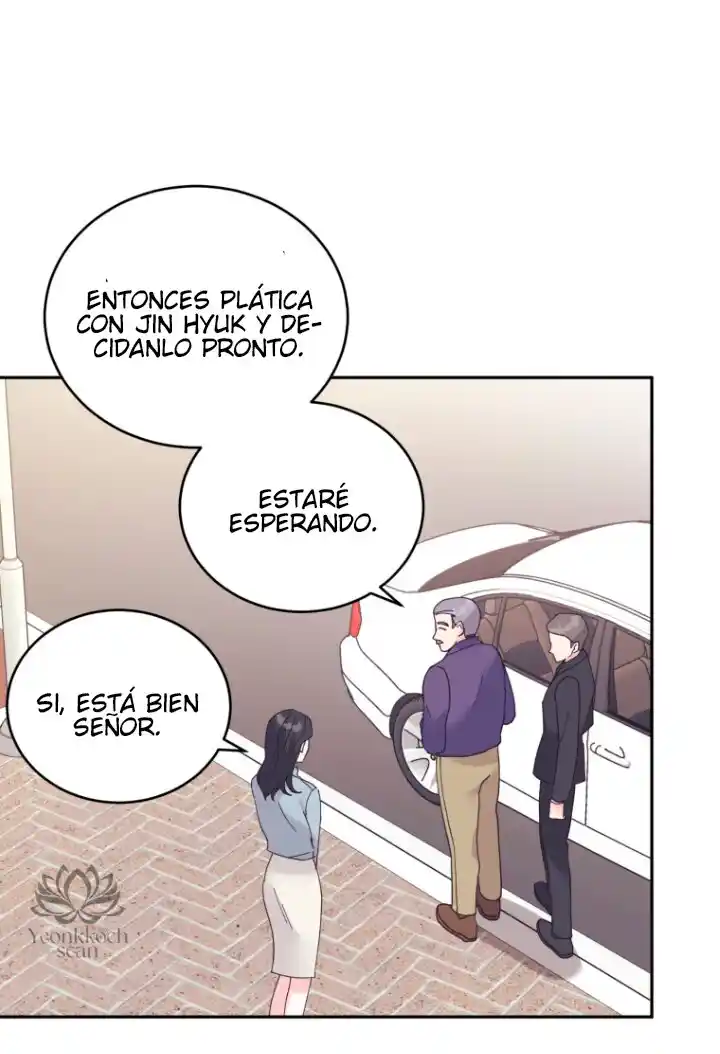 Prestame Tus Labios - Capítulo 43 - Página 57 - LectorTMOo