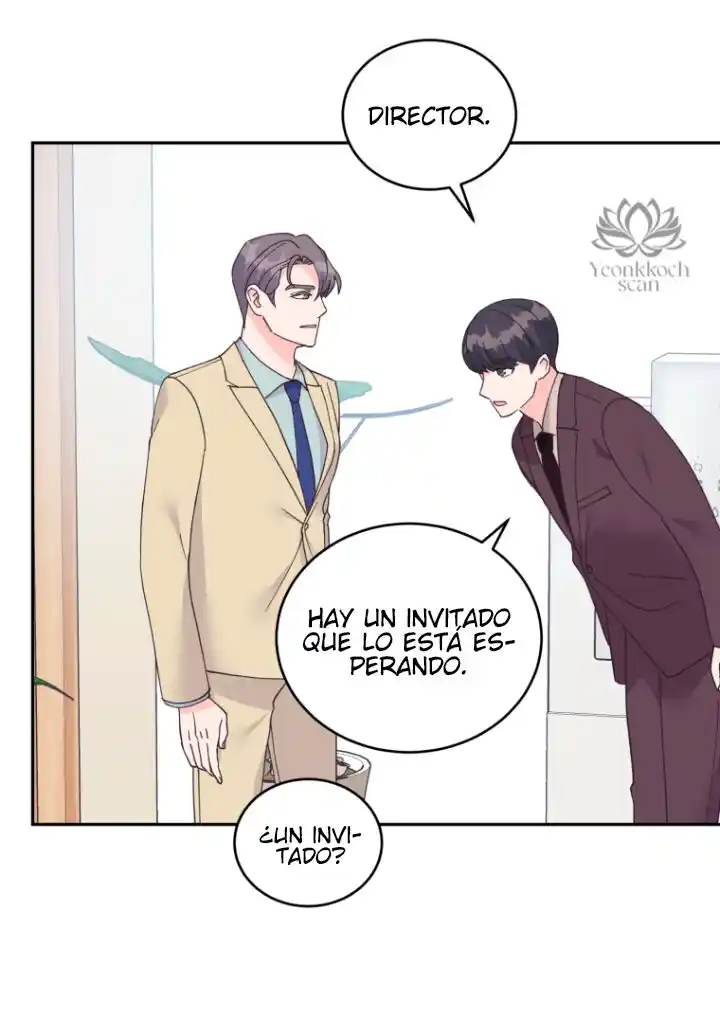 Prestame Tus Labios - Capítulo 43 - Página 62 - LectorTMOo