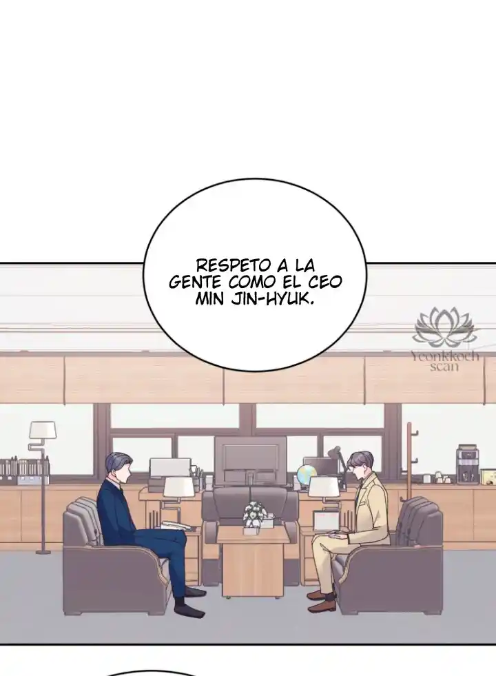 Prestame Tus Labios - Capítulo 44 - Página 9 - LectorTMOo
