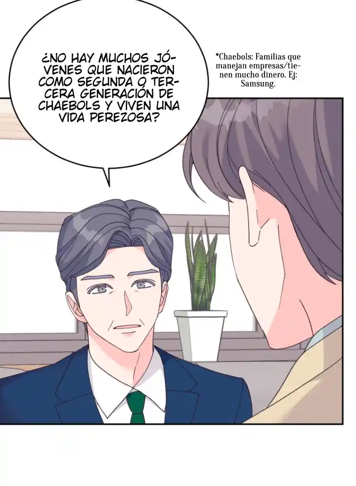 Prestame Tus Labios - Capítulo 44 - Página 10 - LectorTMOo