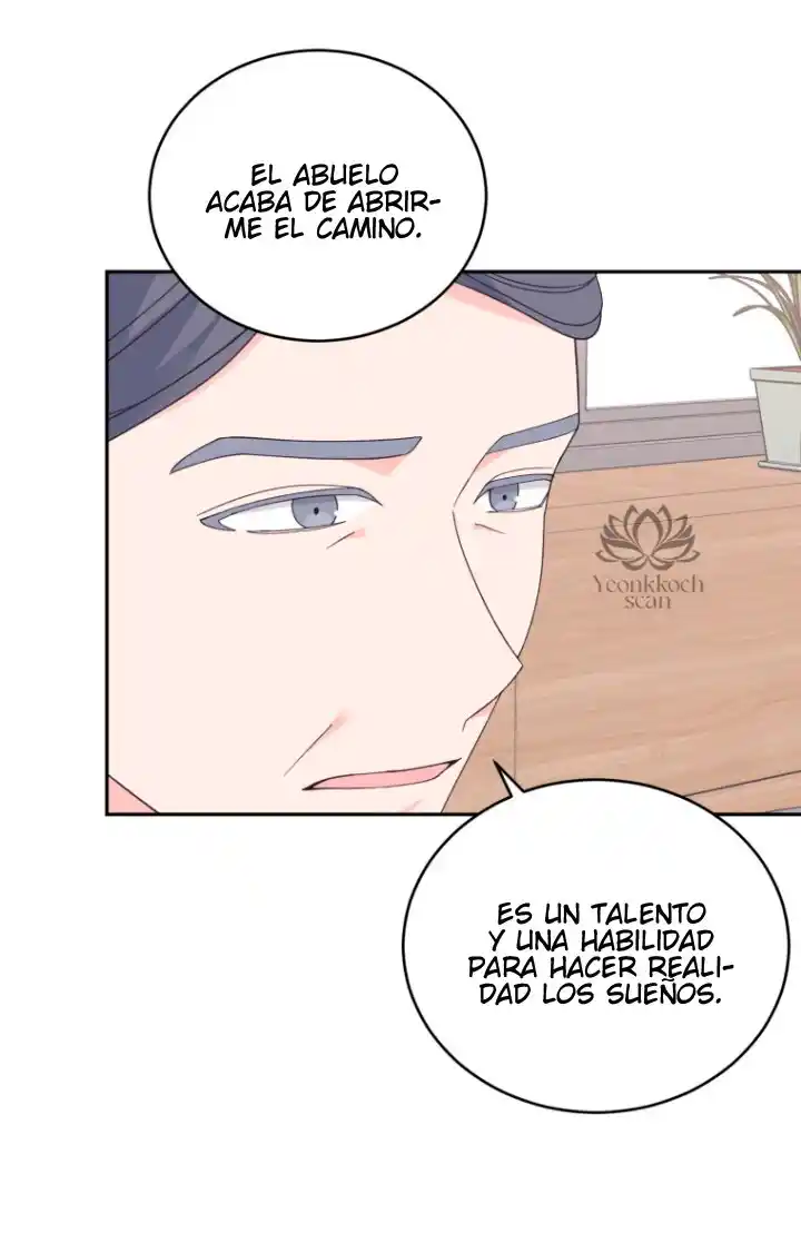 Prestame Tus Labios - Capítulo 44 - Página 12 - LectorTMOo
