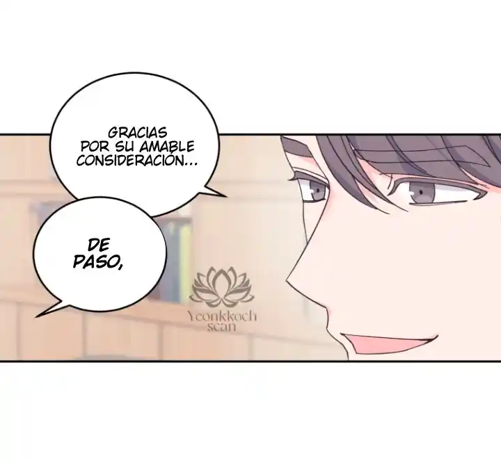 Prestame Tus Labios - Capítulo 44 - Página 14 - LectorTMOo