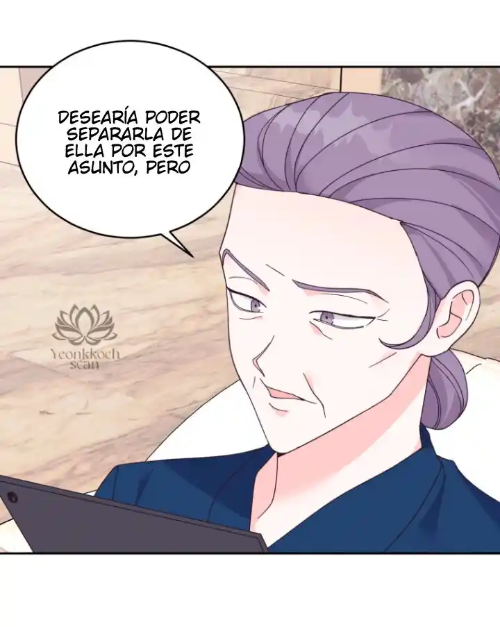 Prestame Tus Labios - Capítulo 44 - Página 21 - LectorTMOo