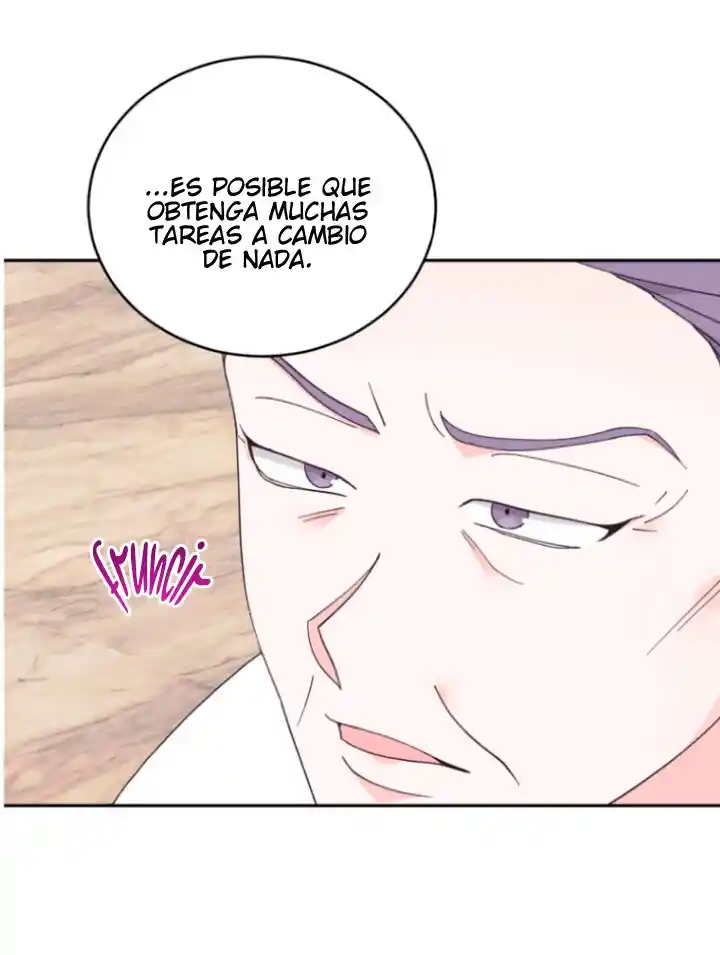 Prestame Tus Labios - Capítulo 44 - Página 22 - LectorTMOo