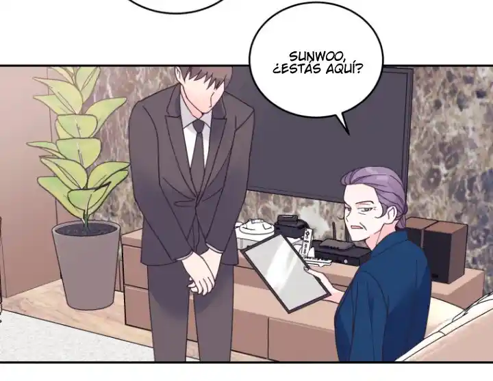 Prestame Tus Labios - Capítulo 44 - Página 25 - LectorTMOo