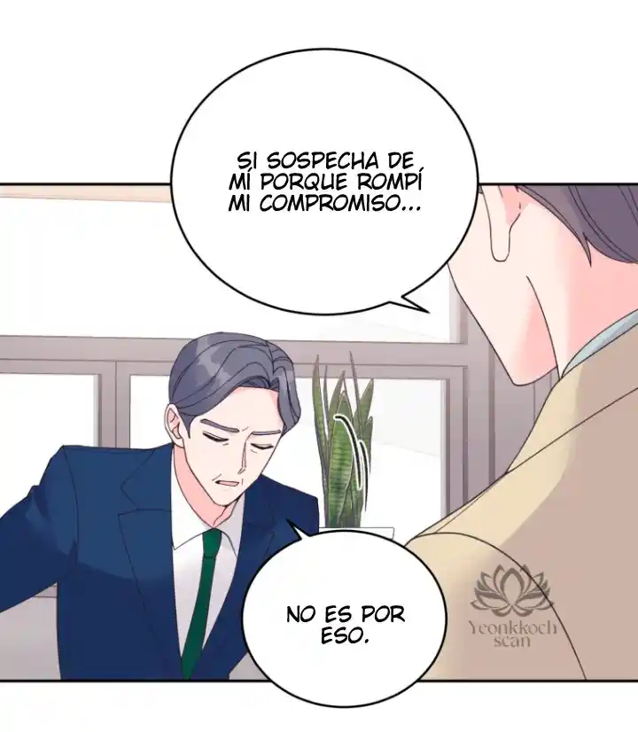 Prestame Tus Labios - Capítulo 44 - Página 35 - LectorTMOo