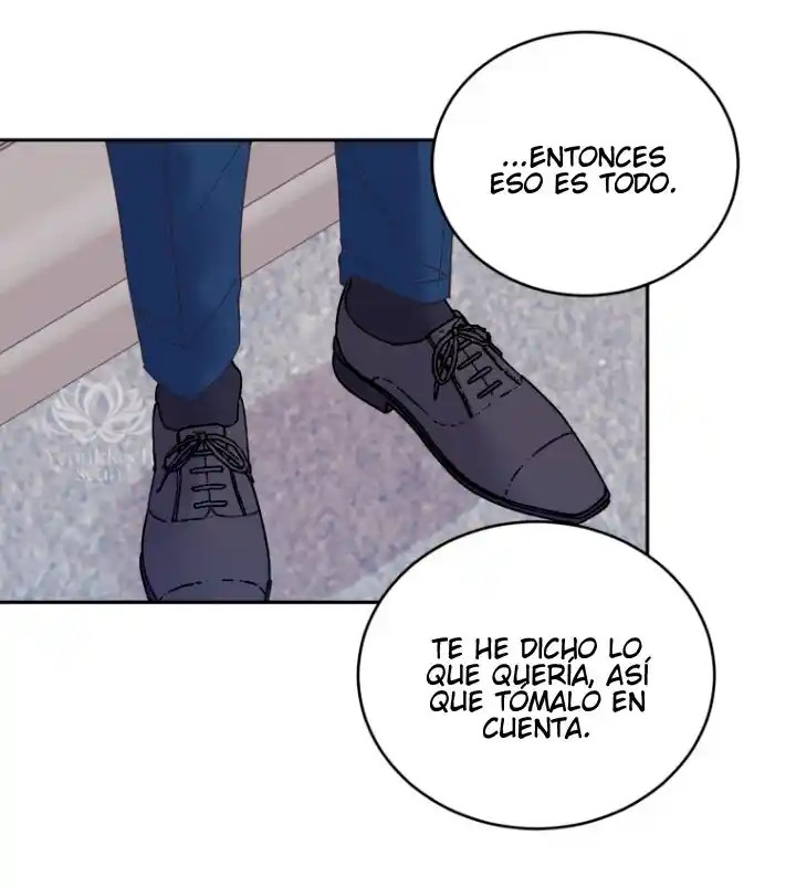 Prestame Tus Labios - Capítulo 44 - Página 36 - LectorTMOo