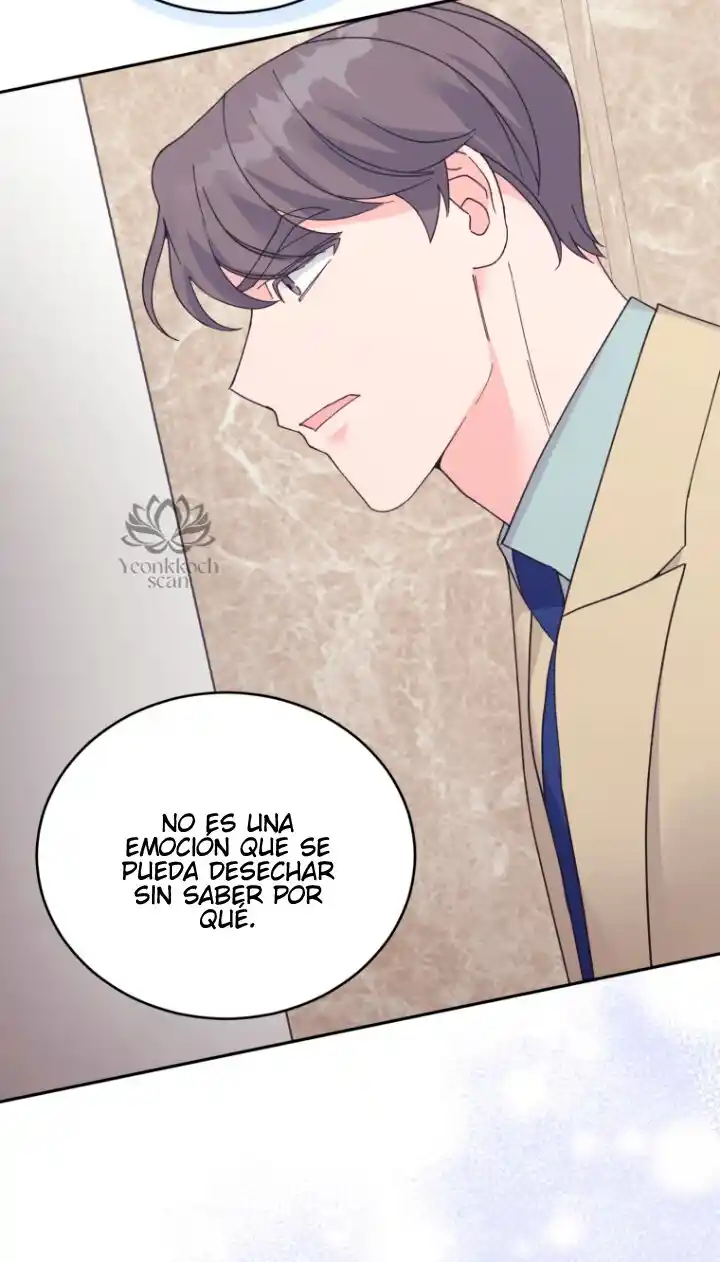 Prestame Tus Labios - Capítulo 44 - Página 44 - LectorTMOo