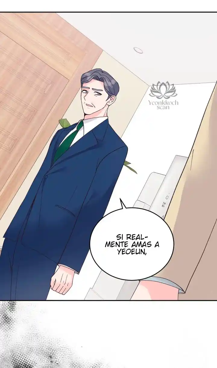 Prestame Tus Labios - Capítulo 44 - Página 47 - LectorTMOo