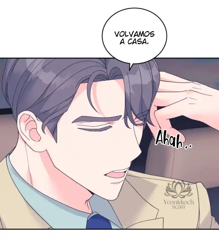 Prestame Tus Labios - Capítulo 44 - Página 51 - LectorTMOo