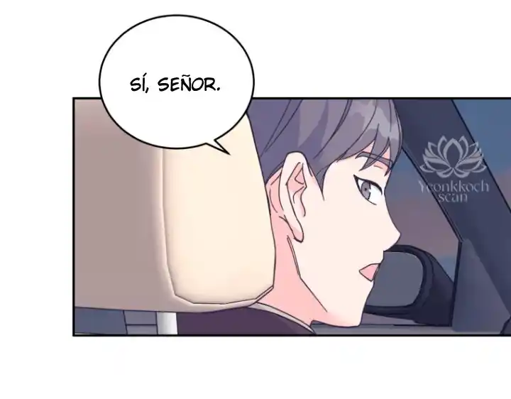 Prestame Tus Labios - Capítulo 44 - Página 52 - LectorTMOo