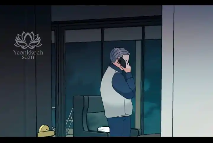 Prestame Tus Labios - Capítulo 44 - Página 60 - LectorTMOo