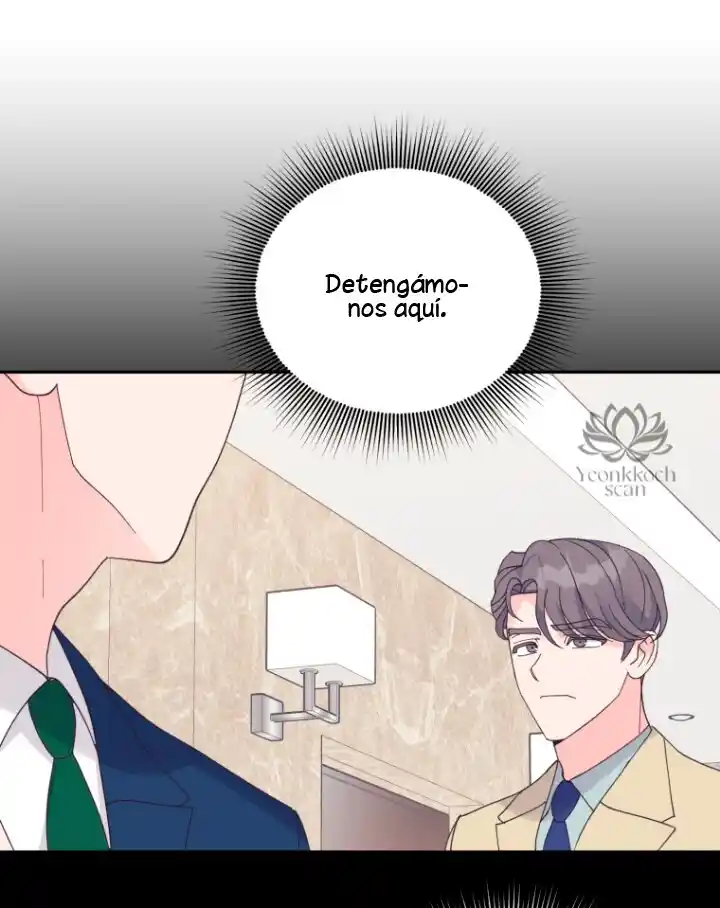 Prestame Tus Labios - Capítulo 44 - Página 66 - LectorTMOo