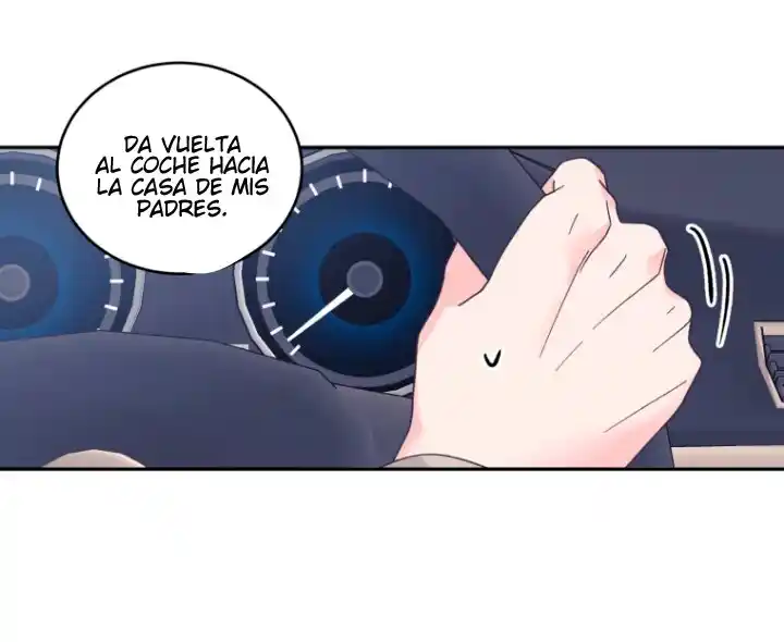 Prestame Tus Labios - Capítulo 44 - Página 71 - LectorTMOo
