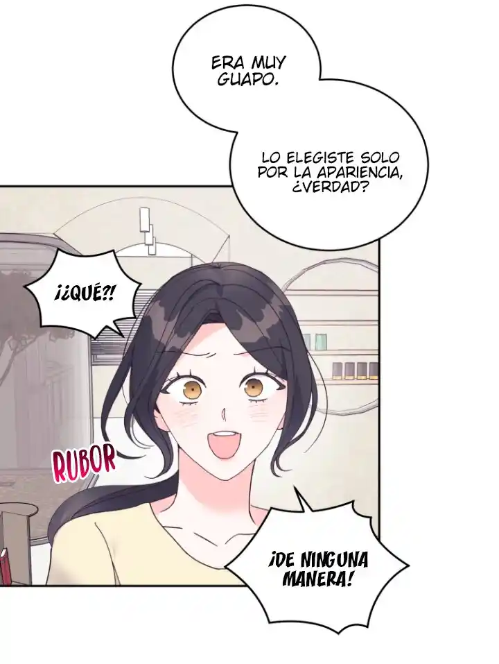 Prestame Tus Labios - Capítulo 45 - Página 9 - LectorTMOo