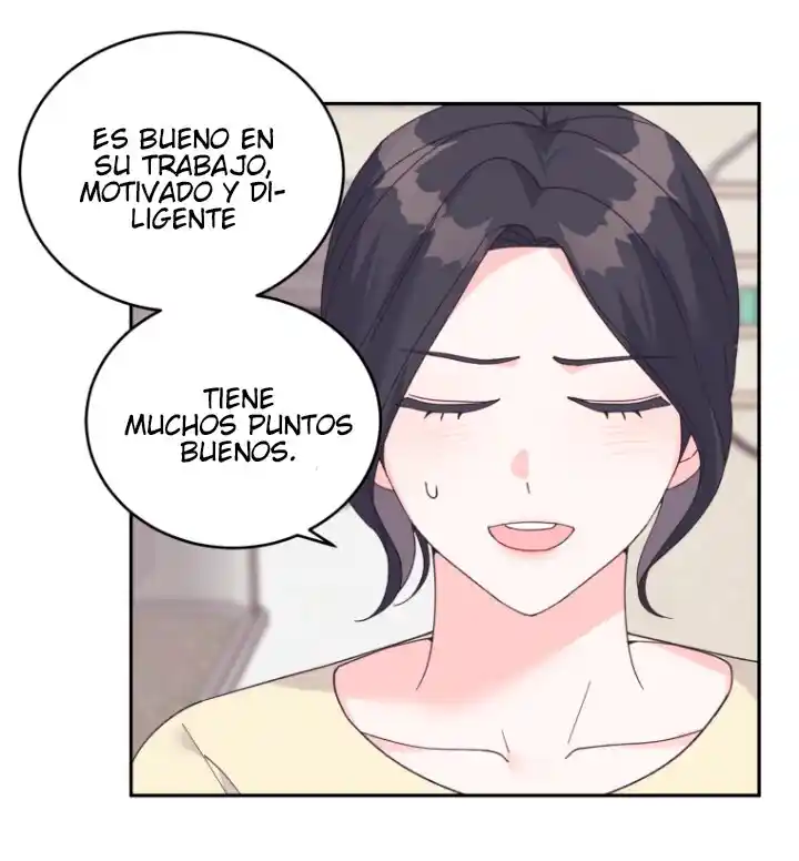 Prestame Tus Labios - Capítulo 45 - Página 10 - LectorTMOo