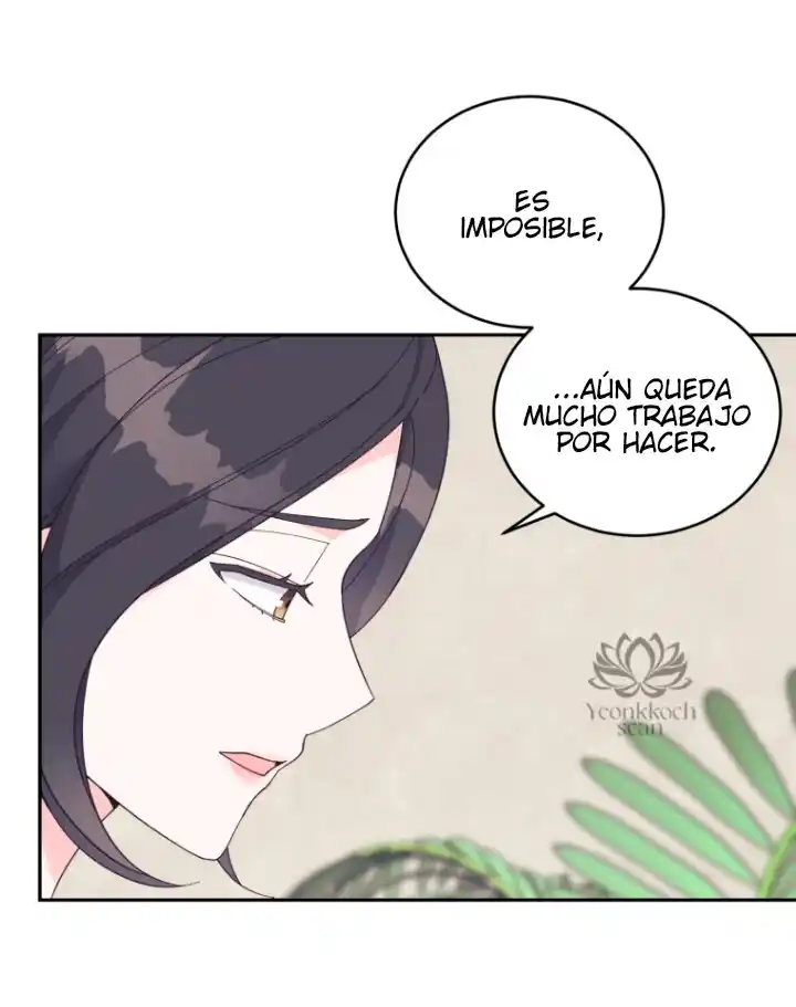 Prestame Tus Labios - Capítulo 45 - Página 13 - LectorTMOo
